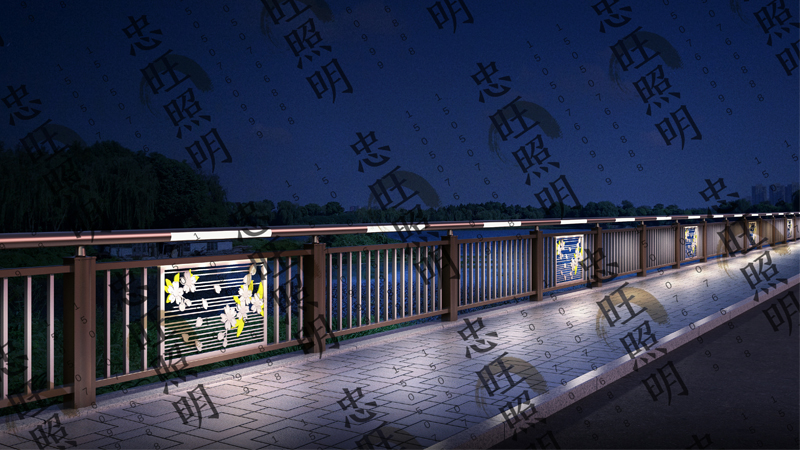 干貨 | 住建部！2024新版《資質(zhì)標(biāo)準(zhǔn)》人員、業(yè)績(jī)、職稱(chēng)、學(xué)歷要求！