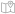 [list:title]